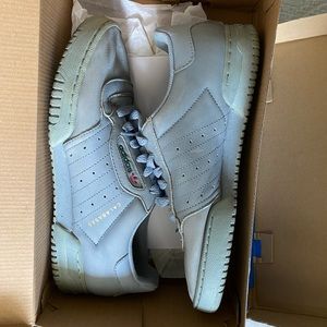 Yeezy Powerphase “Calabasas